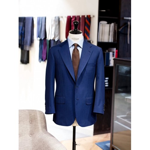 SW2573 by WWChan Tailor